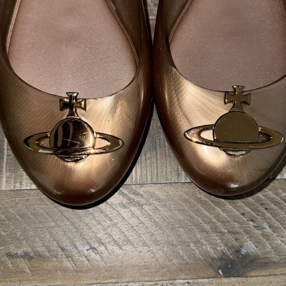 9/10 Condition! - Picture 5 of 5